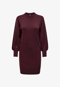 Non sélectionné, port royale