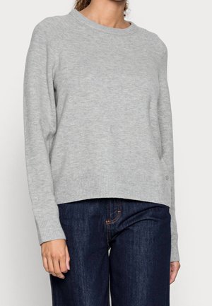 Marc O'Polo DENIM Sweter
