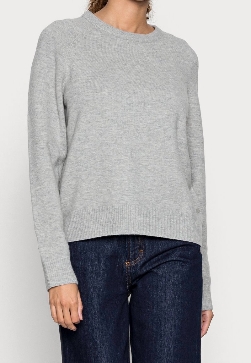 Marc O'Polo DENIM Sweter