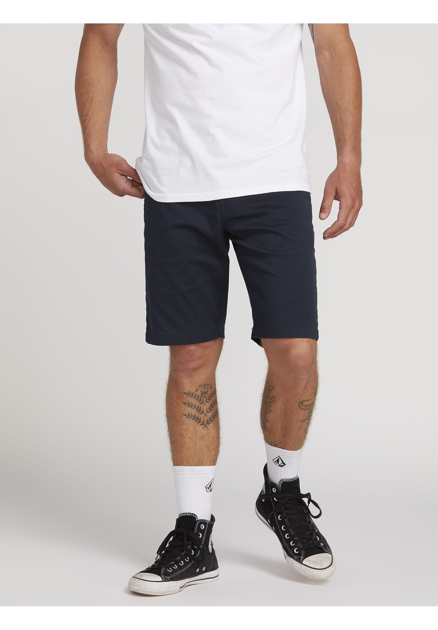 Volcom FRICKIN MODERN STRECH 21 