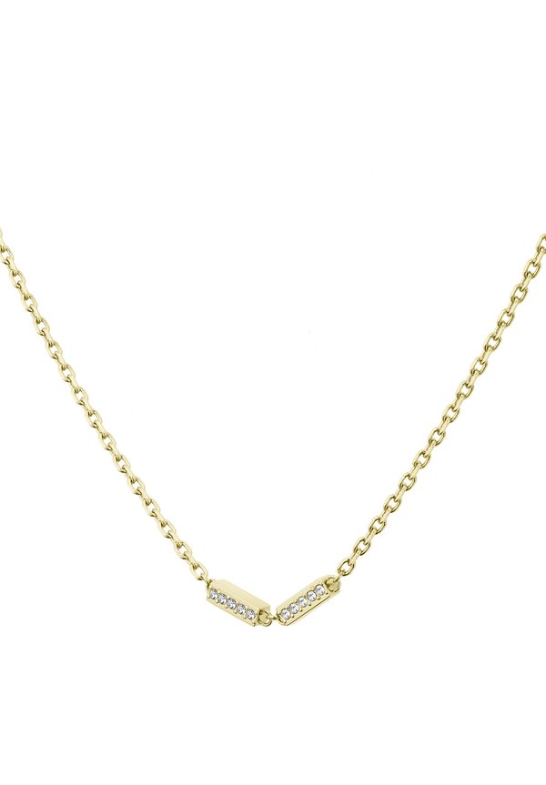 LYG IP E WITH STATIONS (LOGO AND CRYSTALS) - Necklace2