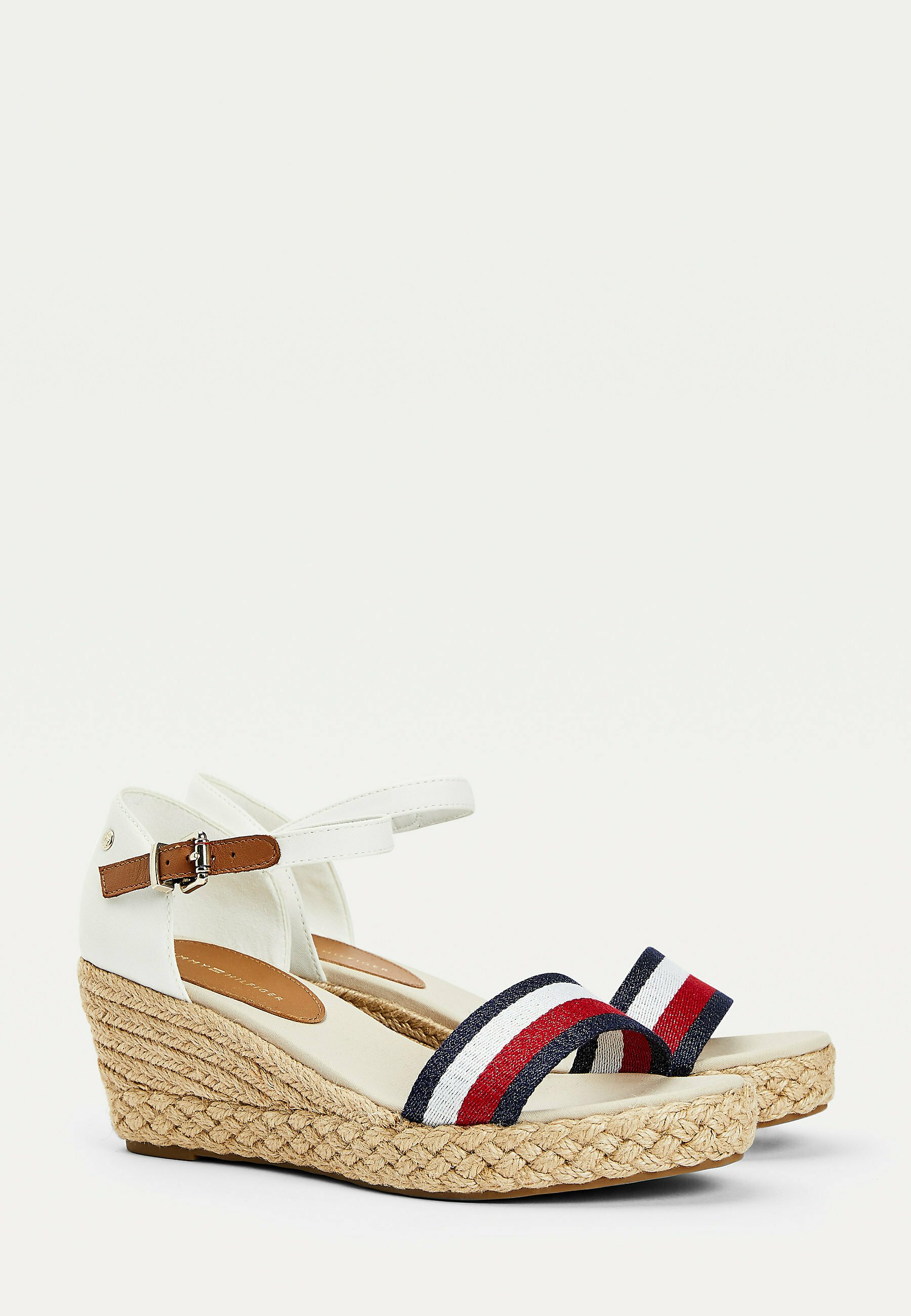 Ofertas en Zapatos de mujer | Calzado en Zalando