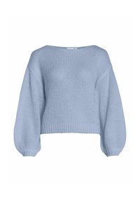 Neule - kentucky blue