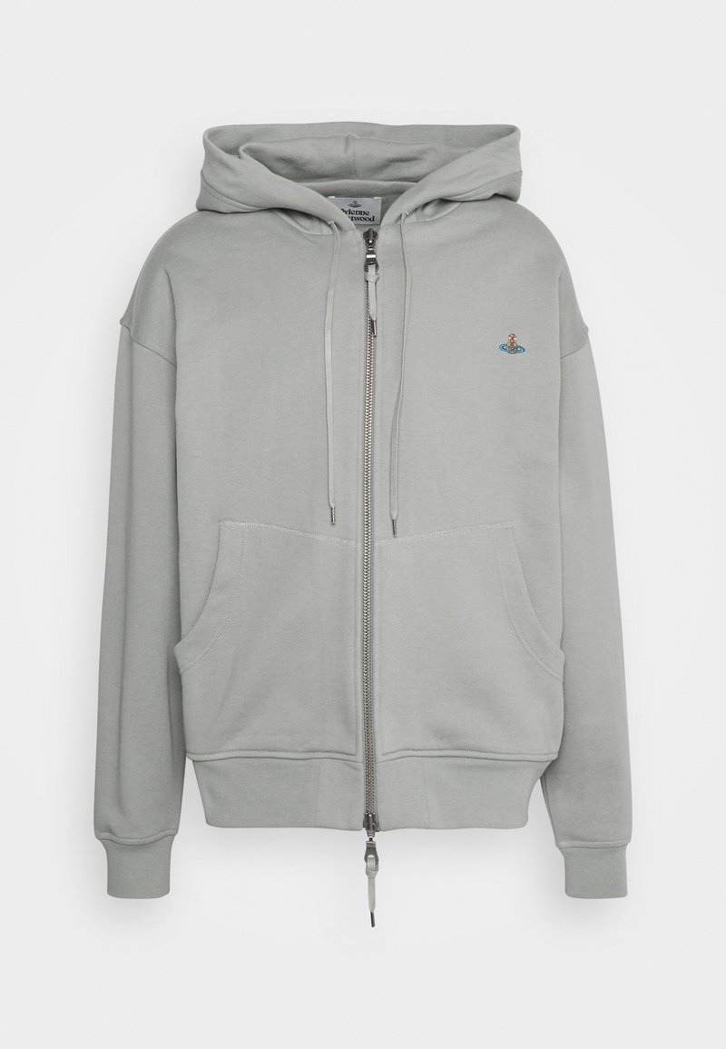 Black Rugged Hoodie | escapeauthority.com
