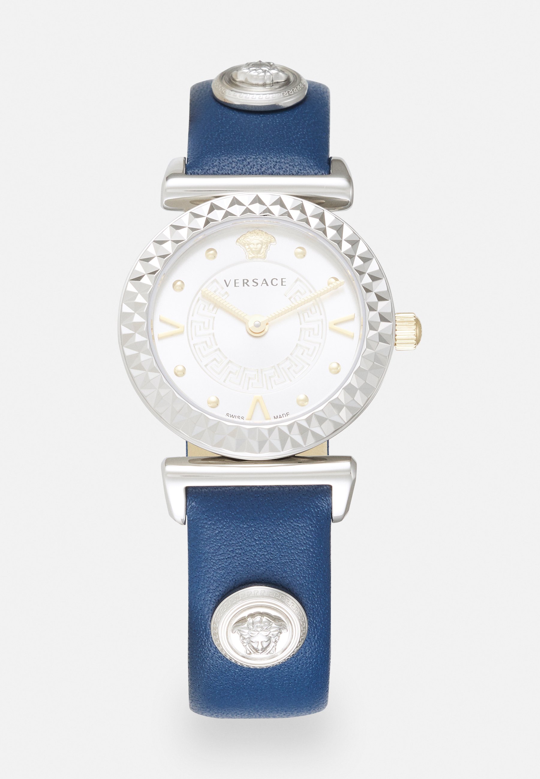 versace watch zalando