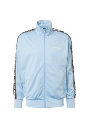 Bruno Banani - Kurtka sportowa