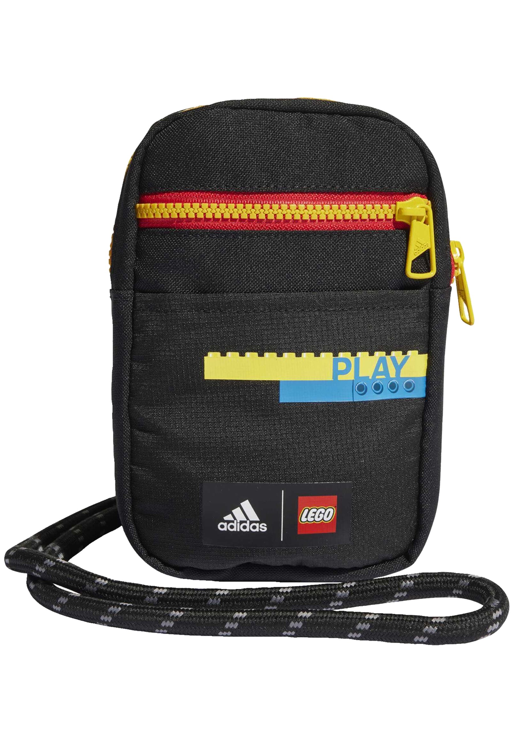 Adidas Schooltassen \u0026 rugzakken voor kinderen | Zalando