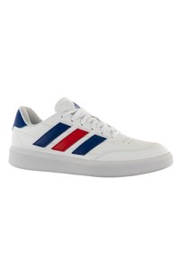 adidas Originals Sneakers basse - blanc
