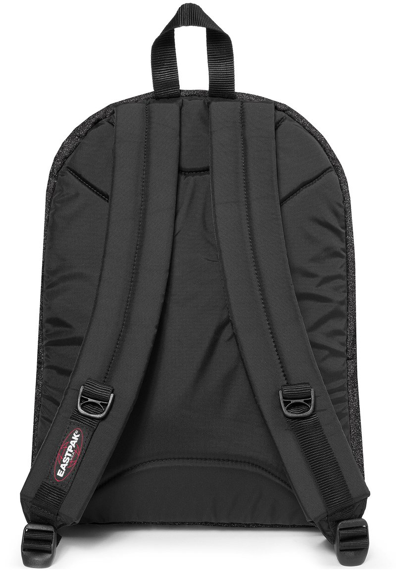 Spark Sac Eastpak Gris Amazon Eastpak PINNACLE Sac à Dos