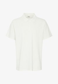 Geselecteerd, off white