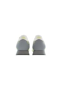 U.S. Polo Assn. Sneakers basse - grau