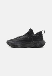 Nike Performance GIANNIS IMMORTALITY 3  - Krepšinio batai - black