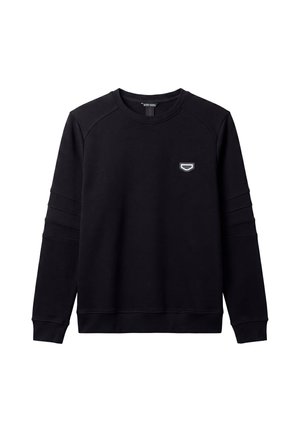 Antony Morato, Felpa - black