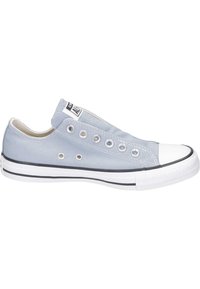 Converse Sneakers basse - light grey