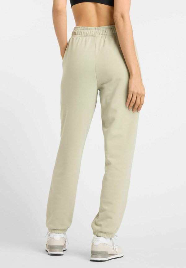 ESSENTIALS FRENCH JOGGER - Tracksuit bottoms2