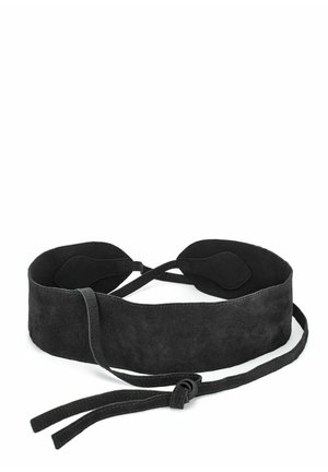 LASCANA Waist belt - schwarz