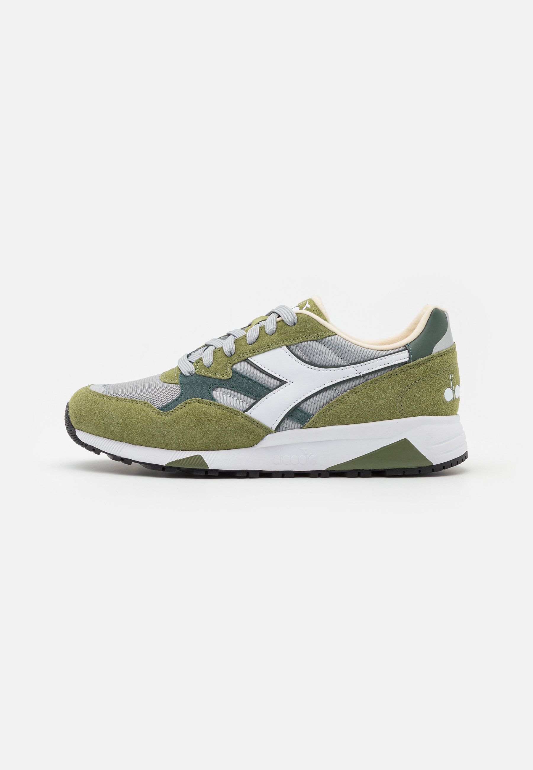 Diadora Outlet Diadora N9000 Speckled Diadora N9000 Spark Best Sale