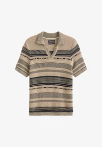 Niet geselecteerd, pure cashmere