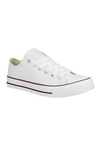Elara SNEAKER - Sneaker low - weiß