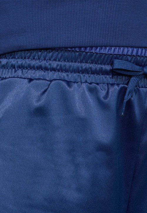 adidas Pantalón De Raso Wide Leg — foto 5