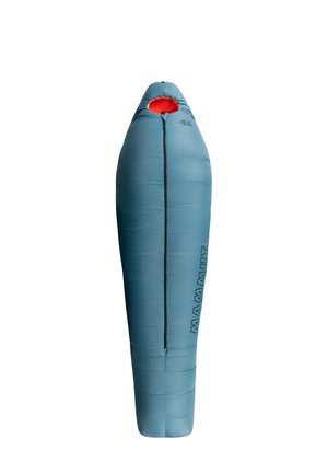 COMFORT - Sacco a pelo - nautical