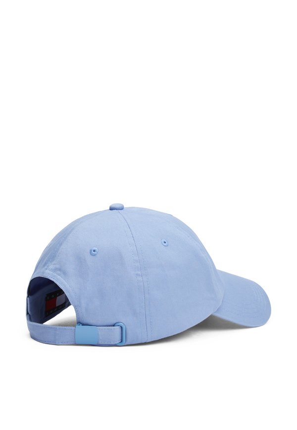 HERITAGE CORE UNISEX - Cap4