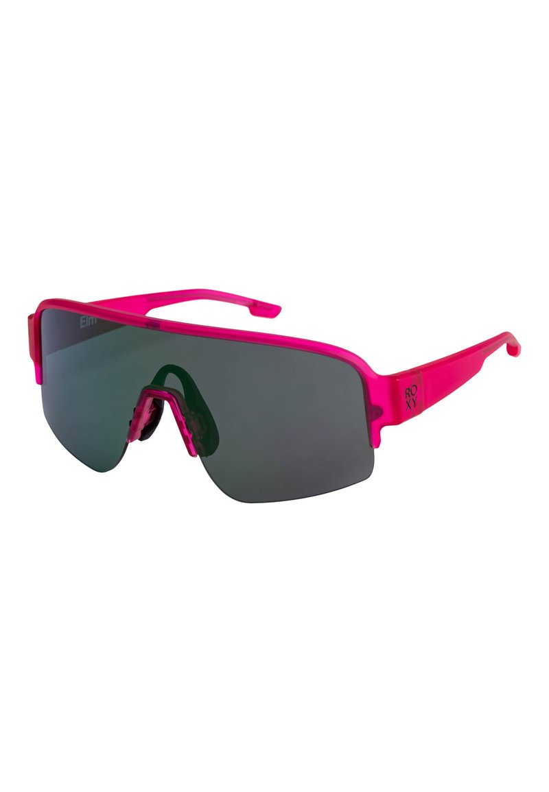 Roxy ELM - Sonnenbrille - xmmg