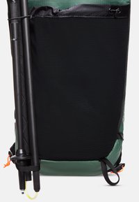 Mammut AENERGY - Zaino - dark jade