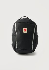 Non selezionato, black