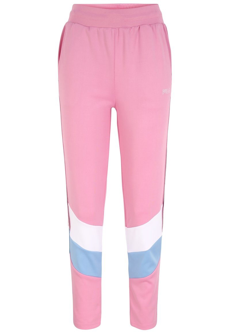 Fila Trainingsbroek roze