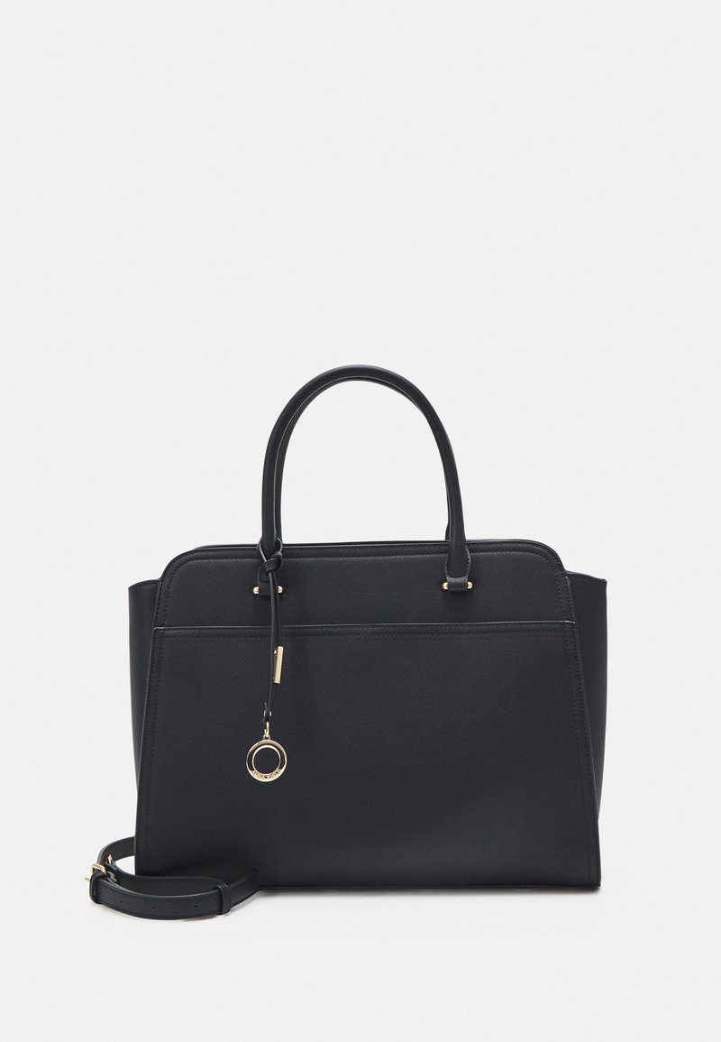 Anna Field Laptop bag black Zalando