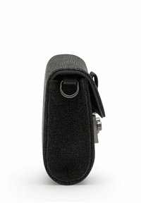 L.CREDI NADI - Clutch - schwarz