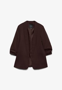 Geselecteerd, coffee bean