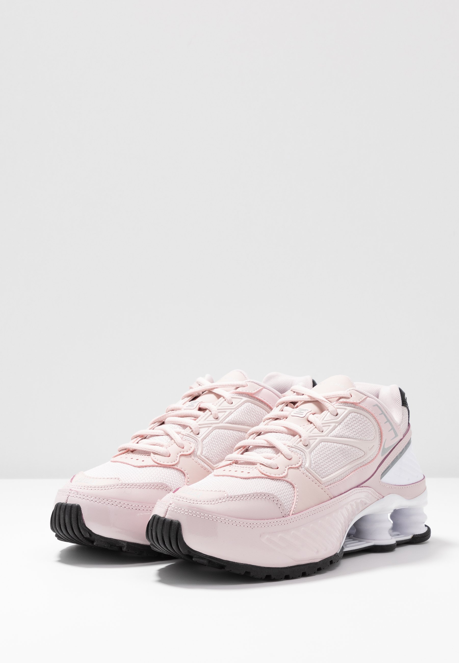 nike shox enigma 9000 zalando