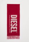 KOTT UNISEX - Šal - red