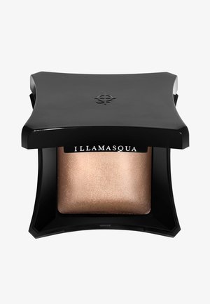 BEYOND POWDER - Highlighter - epic