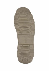 Tamaris Snowboots  - taupe