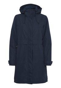 Non sélectionné, navy blazer