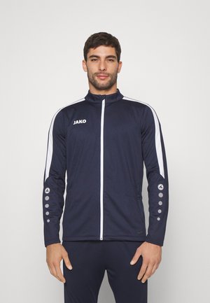 POWER - Chaqueta de entrenamiento - marine