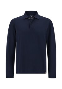 Niet geselecteerd, navy blue