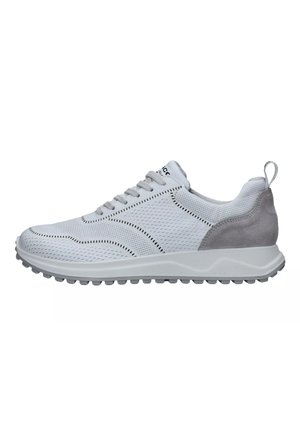 Sneakers basse - white