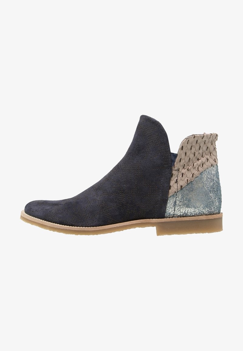 Felmini Ankle boot