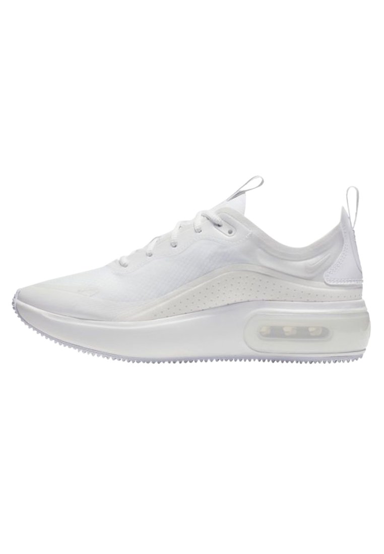 chaussure nike air max dia chaussure nike air max dia