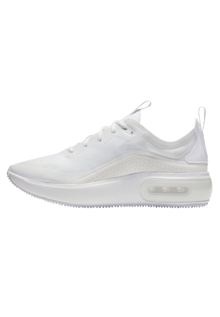 air max dia se white