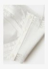 ADULT - Blouse - off white