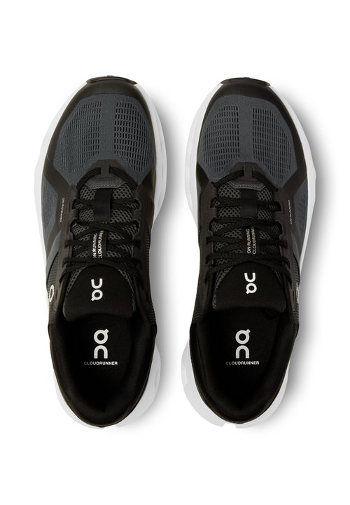 Cloudrunner 2 Wp Eclipse Eclipse Mesh– La Favorita