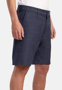 RVCA Shorts - azul
