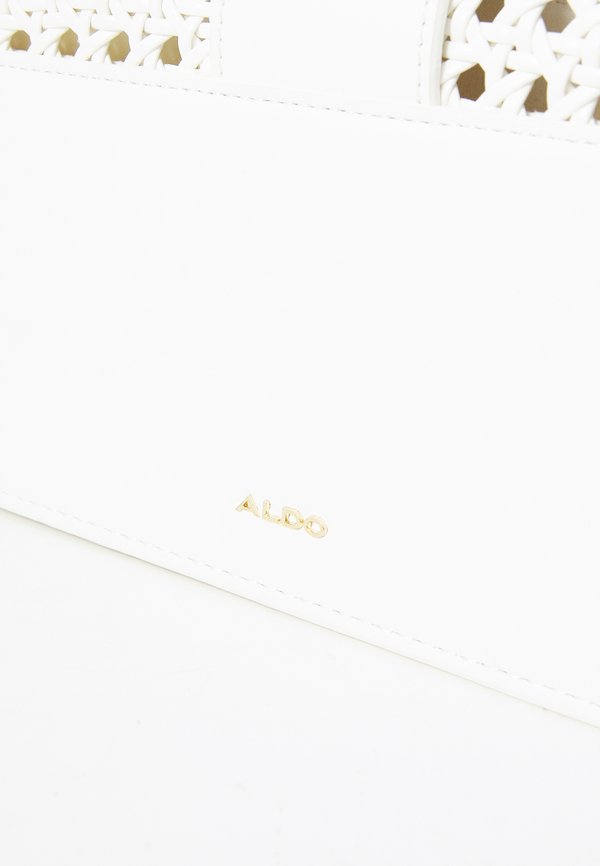 ZENITHPURSE - Handbag2