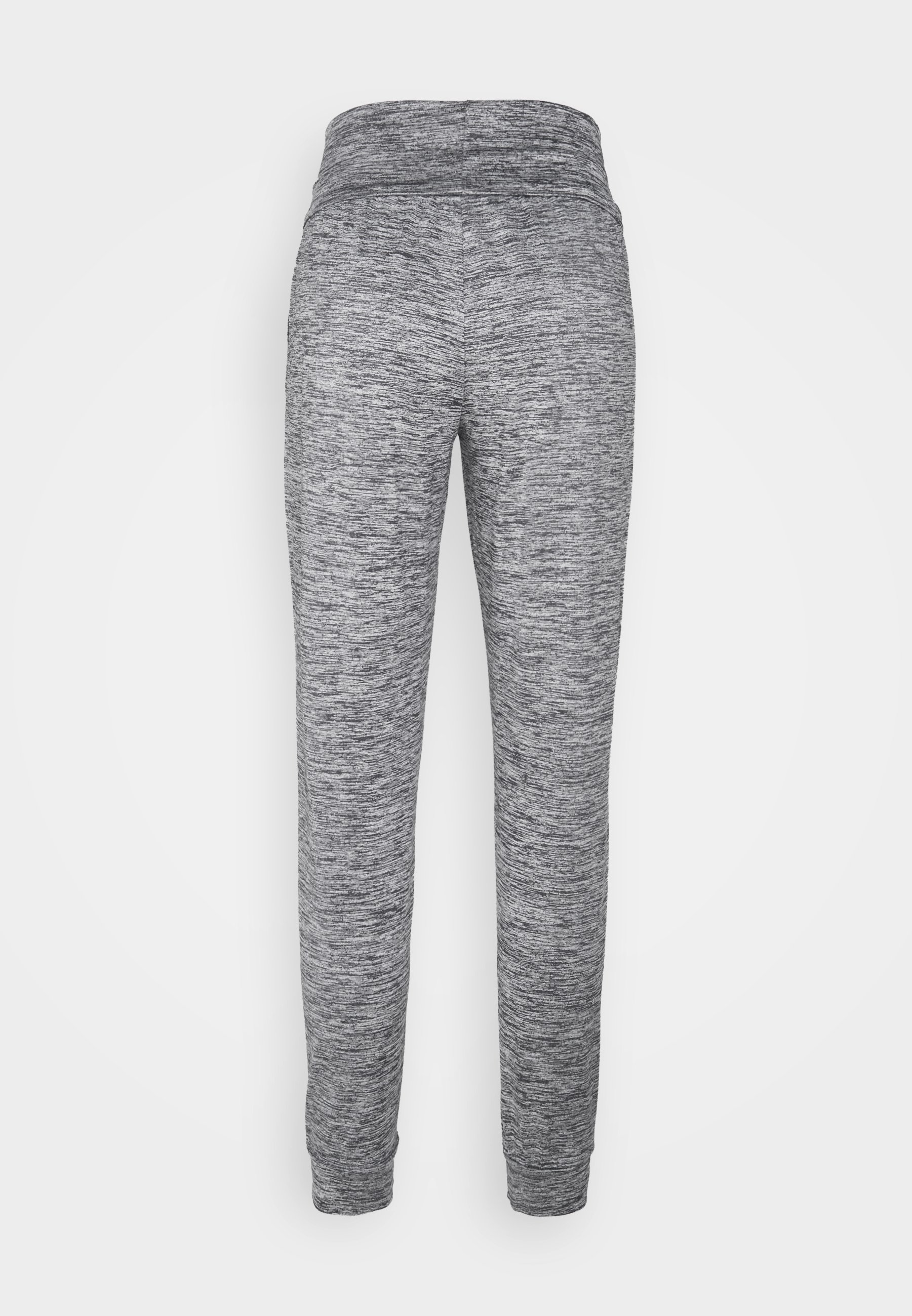 Femme ONPMETEA FOLD - Pantalon de survêtement Femme ONPMETEA FOLD - Pantalon de survêtement