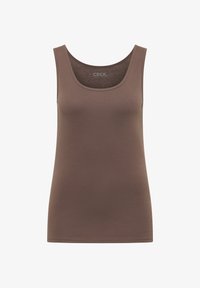 Non sélectionné, urban taupe